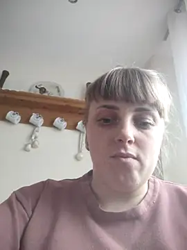 CoddessCrystal online show from 02.07.26