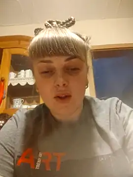 CoddessCrystal online show from 02.15.26