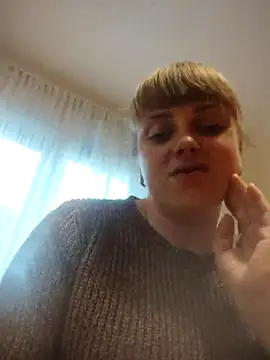 CoddessCrystal online show from 02.20.26