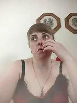 CoddessCrystal online show from 05.31.26