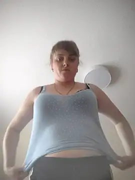 CoddessCrystal online show from 06.03.26
