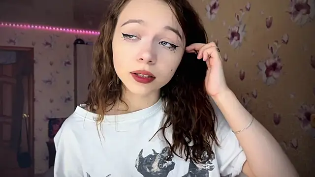 Snapshot of _SofiaBrown chatting on 12.05.24 SofiaBrown online show from 12.05.24