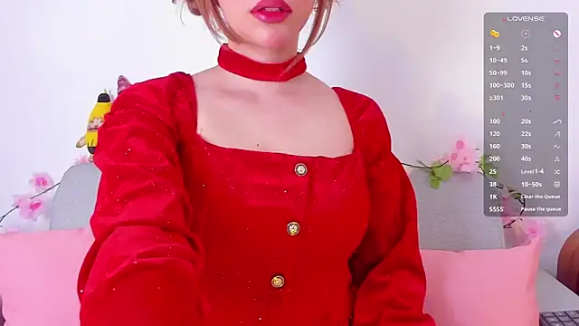 Kasumikimura online show from 12.05.25