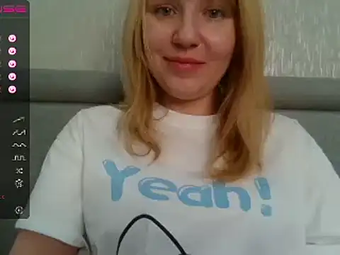 Snapshot of urbadkitty chatting on 03.12.25 urbadkitty online show from 03.12.25