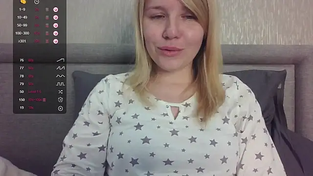 Snapshot of urbadkitty chatting on 09.15.25 urbadkitty online show from 09.15.25