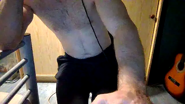 Snapshot of rugbyboy22 chatting on 09.20.25 rugbyboy22 online show from 09.20.25