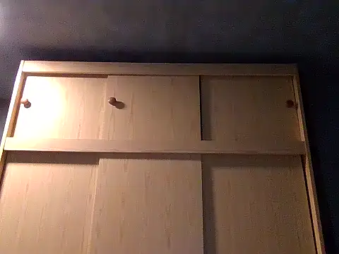 rugbyboy22 online show from 10.20.25