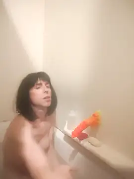 Snapshot of april_show_her chatting on 10.02.25 april show her online show from 10.02.25