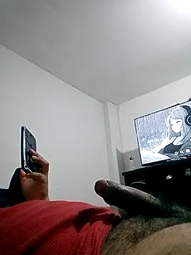 Babyxxwev0909 online show from 10.04.25