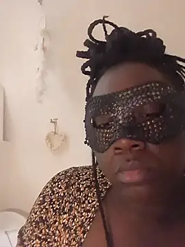 Snapshot of gymyagirlll chatting on 11.03.25 gymyagirlll online show from 11.03.25