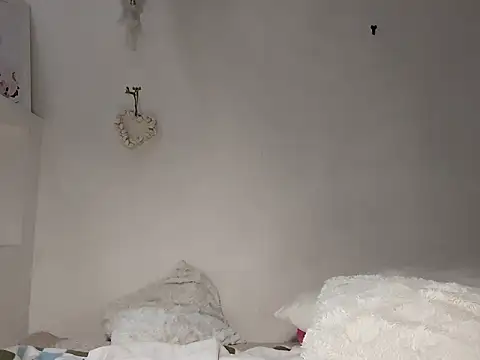 Snapshot of gymyagirlll chatting on 11.10.25 gymyagirlll online show from 11.10.25