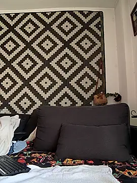 gymyagirlll online show from 03.23.26