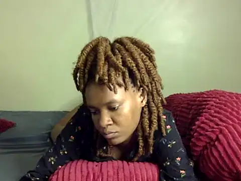 Jay Vee online show from 01.15.25