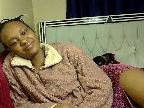 Jay Vee online show from 09.27.25