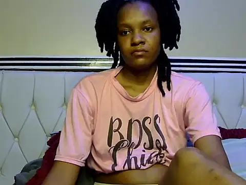 Jay Vee online show from 11.28.25