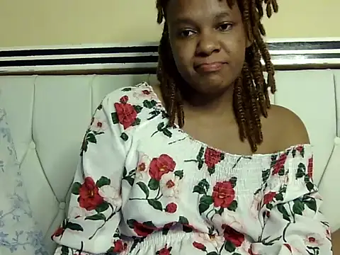 Jay Vee online show from 04.09.26