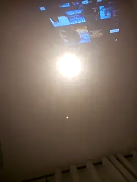 Snapshot of Binhosex2024 chatting on 12.15.24 Binhosex2024 online show from 12.15.24