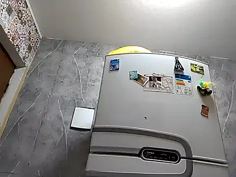 Snapshot of Binhosex2024 chatting on 01.17.25 Binhosex2024 online show from 01.17.25