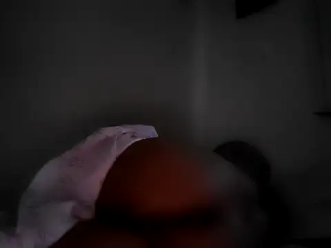 Snapshot of Binhosex2024 chatting on 01.24.25 Binhosex2024 online show from 01.24.25