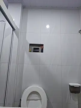 Snapshot of Binhosex2024 chatting on 02.17.25 Binhosex2024 online show from 02.17.25