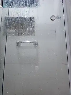 Snapshot of Binhosex2024 chatting on 02.18.25 Binhosex2024 online show from 02.18.25