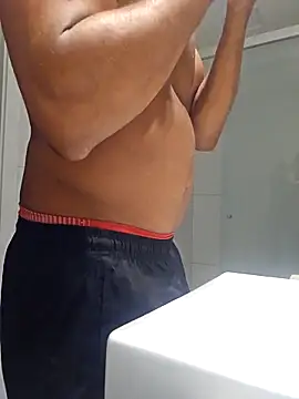 Snapshot of Binhosex2024 chatting on 03.08.25 Binhosex2024 online show from 03.08.25