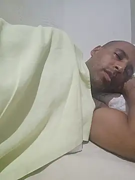 Binhosex2024 online show from 11.14.25