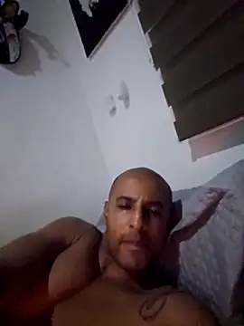 Binhosex2024 online show from 03.22.26