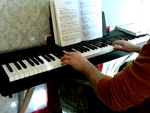 Snapshot of MrStraightDik chatting on 01.27.25 MrStraightDik online show from 01.27.25