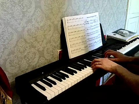 Snapshot of MrStraightDik chatting on 02.04.25 MrStraightDik online show from 02.04.25