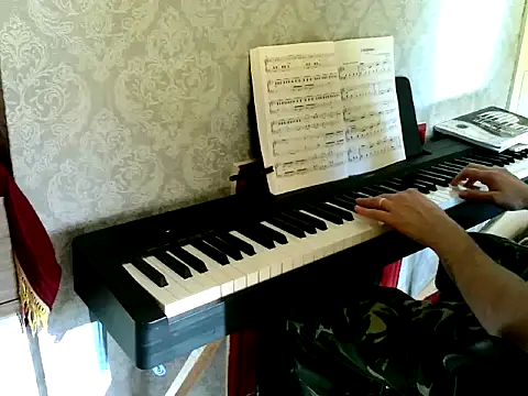 Snapshot of MrStraightDik chatting on 02.06.25 MrStraightDik online show from 02.06.25