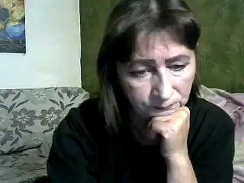Annaxo3 online show from 09.25.25