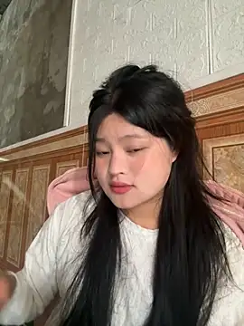 Anges893 online show from 10.07.25