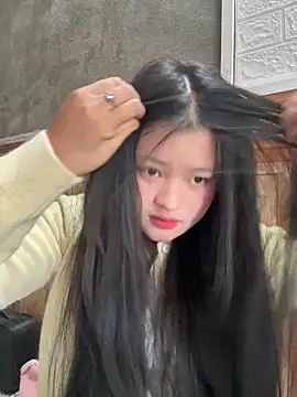 Anges893 online show from 10.23.25