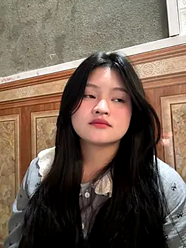 Anges893 online show from 10.27.25