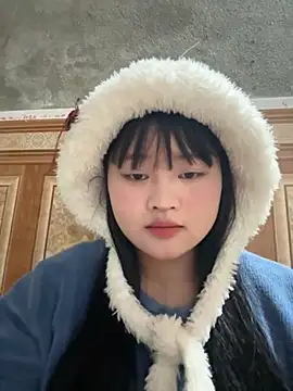 Anges893 online show from 11.13.25