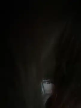 Anges893 online show from 11.24.25