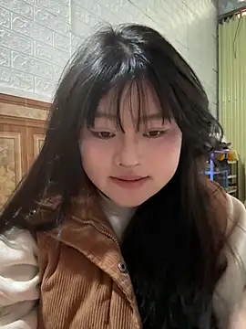 Anges893 online show from 12.05.25