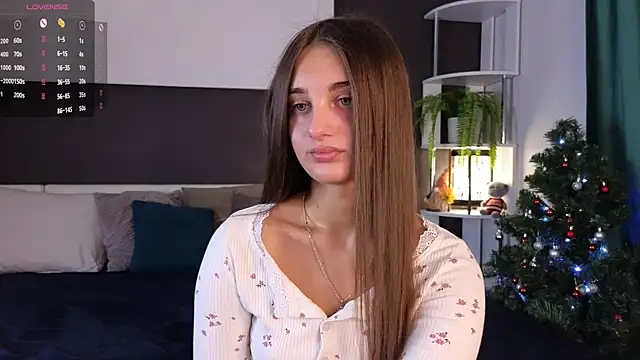 PiquingOgalala online show from 01.10.25