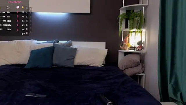 PiquingOgalala online show from 02.08.25