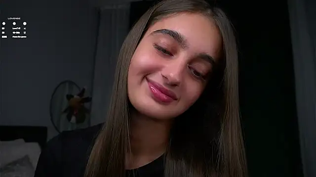 PiquingOgalala online show from 02.17.26