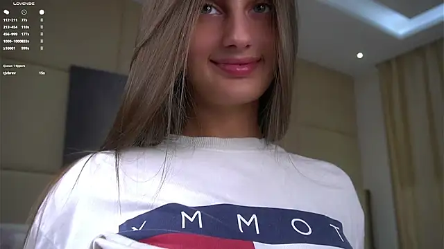 PiquingOgalala online show from 03.23.26