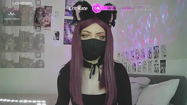 michiko  online show from 01.16.25