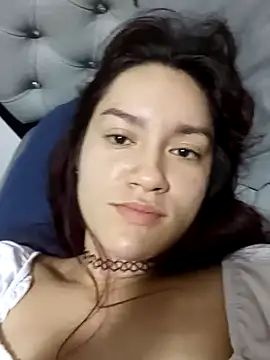 Snapshot of valeryy_rosse chatting on 12.12.24 valeryy rosse online show from 12.12.24