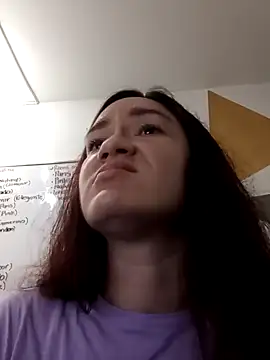 Snapshot of valeryy_rosse chatting on 12.17.24 valeryy rosse online show from 12.17.24