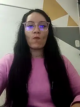 Snapshot of valeryy_rosse chatting on 03.01.25 valeryy rosse online show from 03.01.25