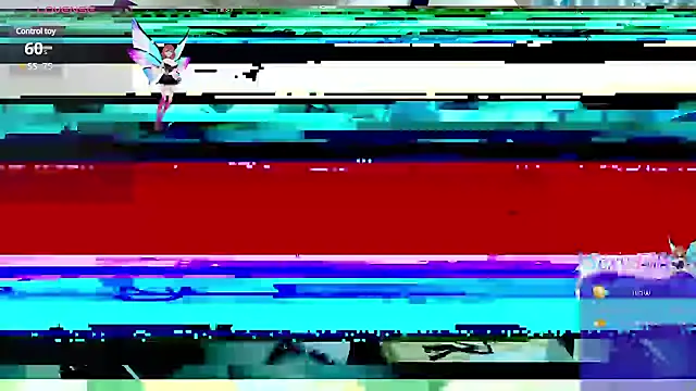 Love making online show from 02.28.25