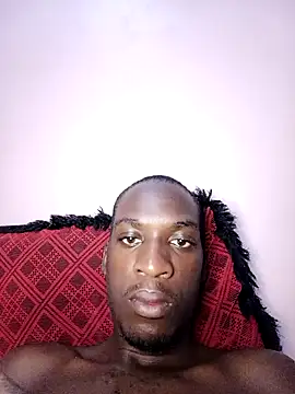 Snapshot of devepole chatting on 02.26.25 devepole online show from 02.26.25