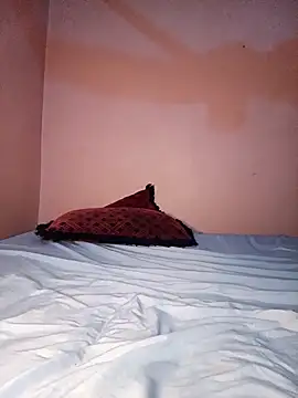 devepole online show from 03.13.26