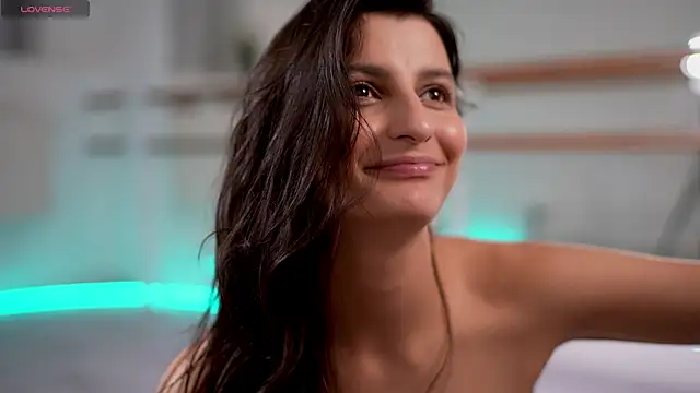 horny  land online show from 01.31.25